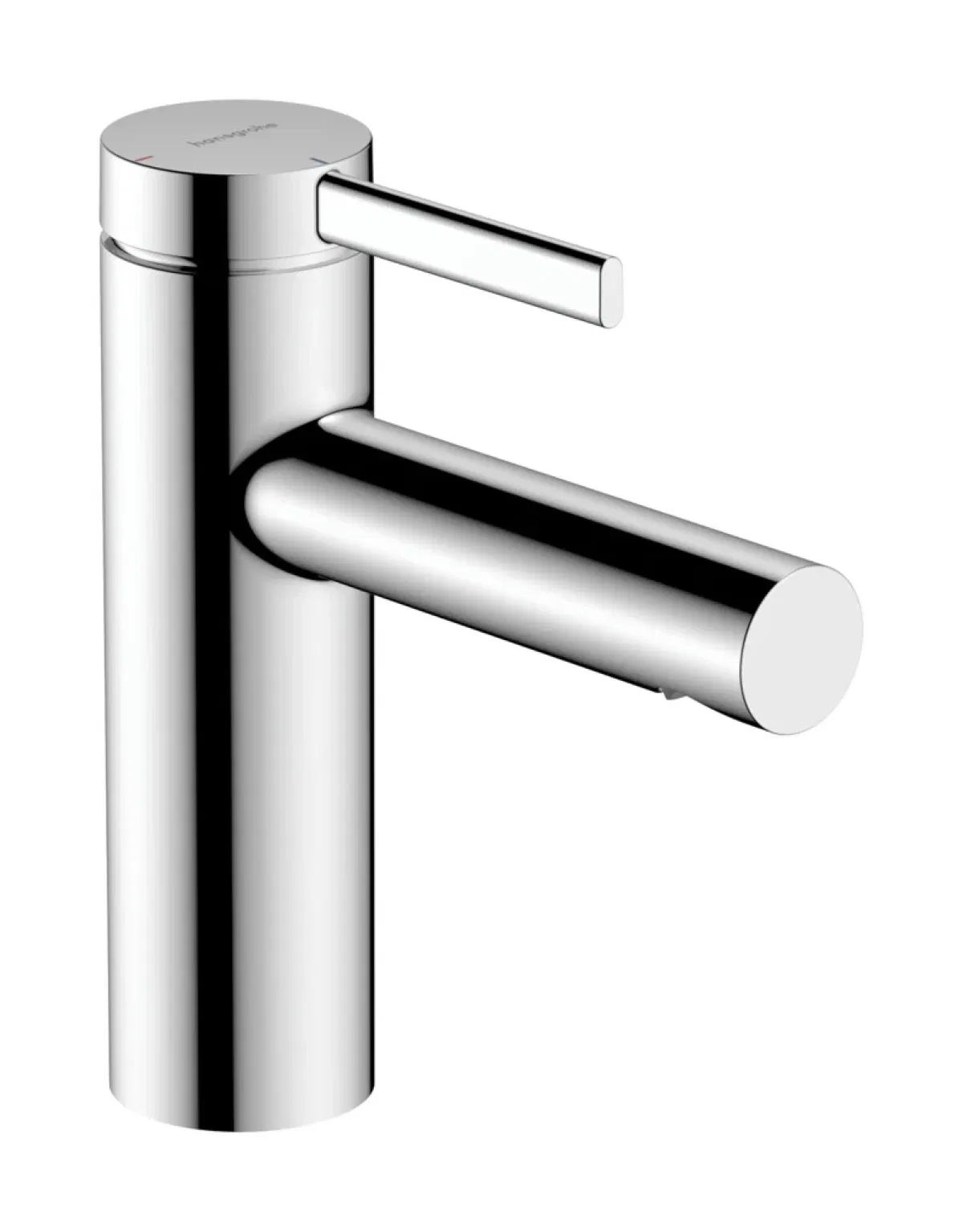 Hansgrohe Zesis S 100 Chrome 74724000