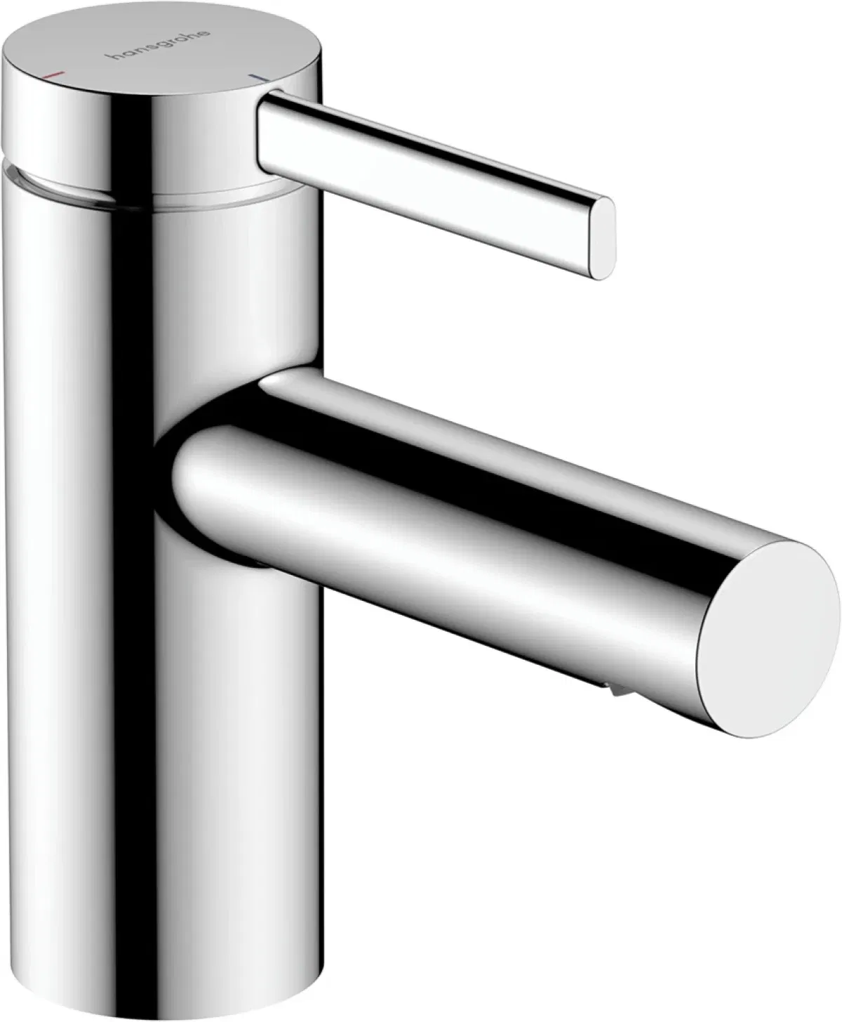 Hansgrohe Zesis S 70 Chrome 74715000