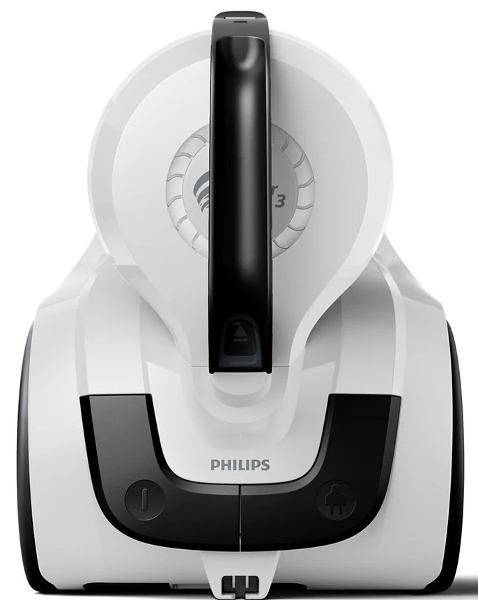 в продажу Пилосос Philips XB1111/10 - фото 3