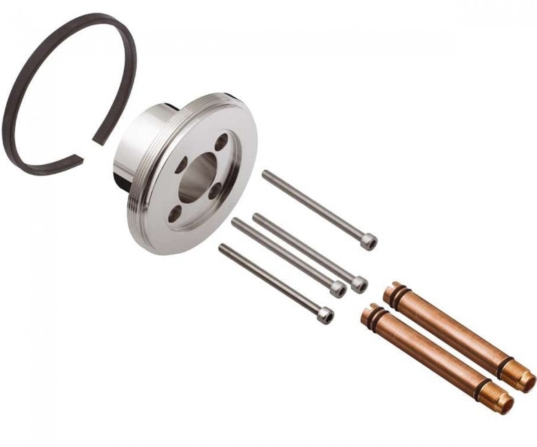 Hansgrohe Axor Starck 10980000