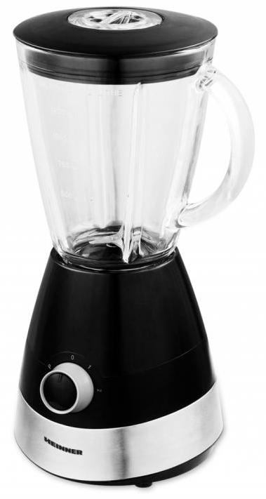 Heinner HBL-550S