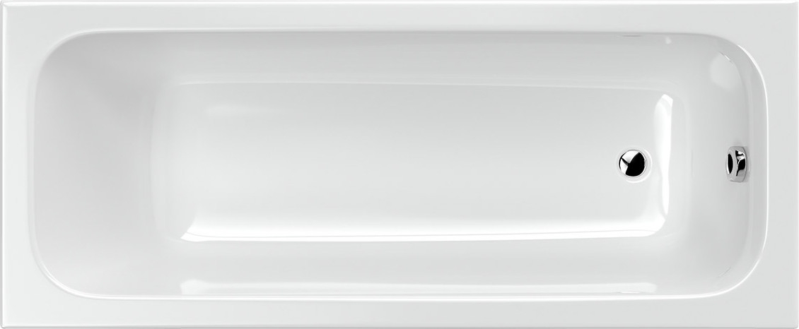 Radaway Mia 160x70 (WA1-50-160x070S)