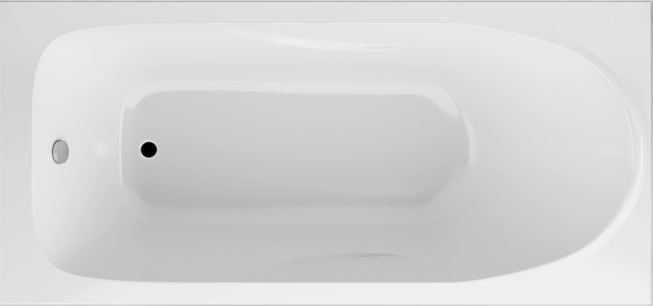 Damixa Apollo 150x70 (47WA-150-070W-A)