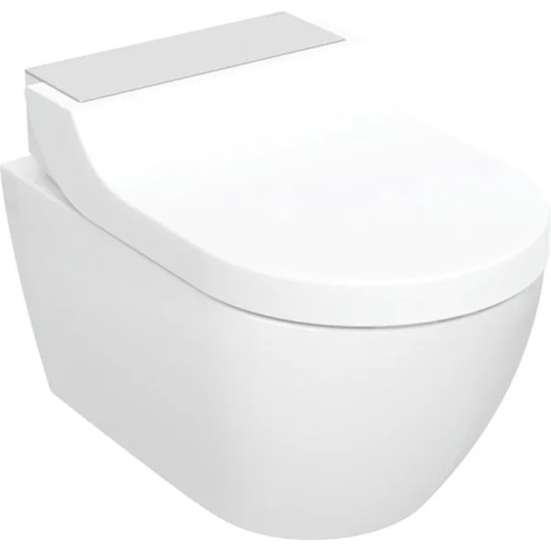 Geberit AquaClean Tuma Comfort (146.294.FW.1)