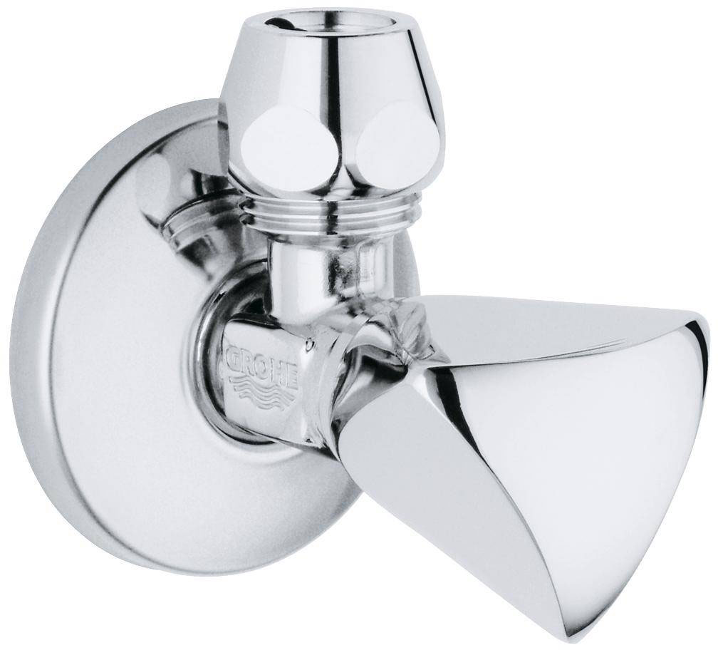 Grohe 22939000