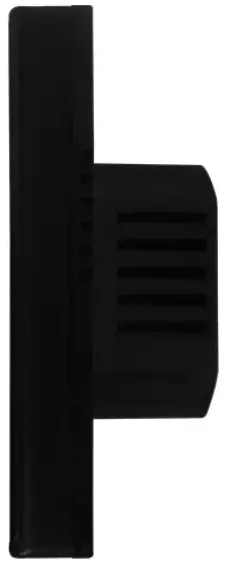 в продаже Терморегулятор 4Heat AE-669 WiFi (Black) - фото 3