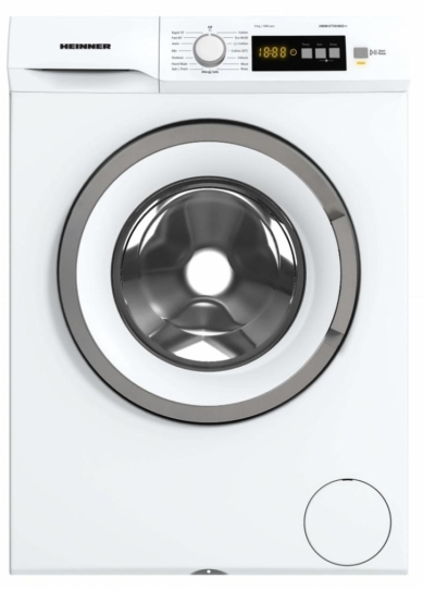 Heinner HWM-VT1610KD++