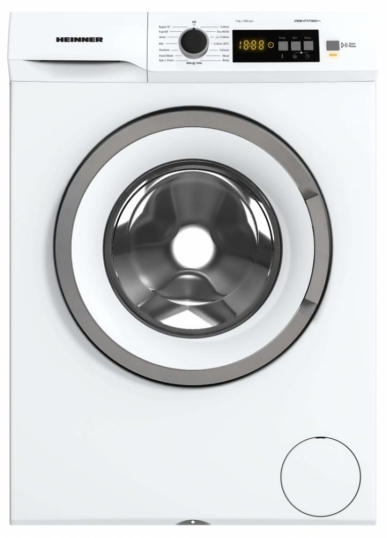 Heinner HWM-VT1710KD++