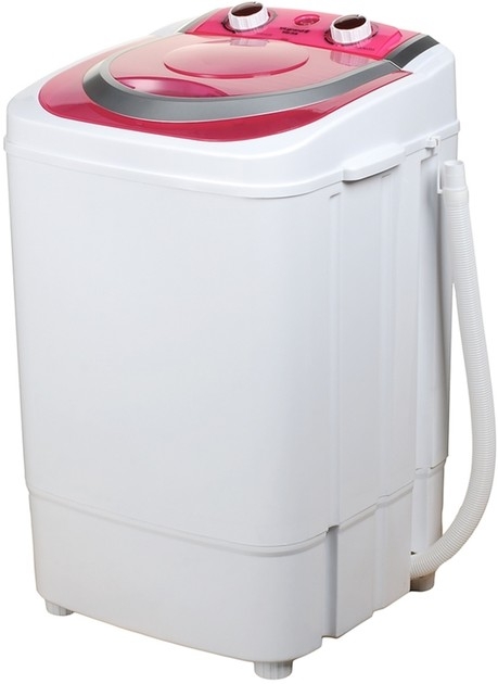 Vilgrand V145-2570 red
