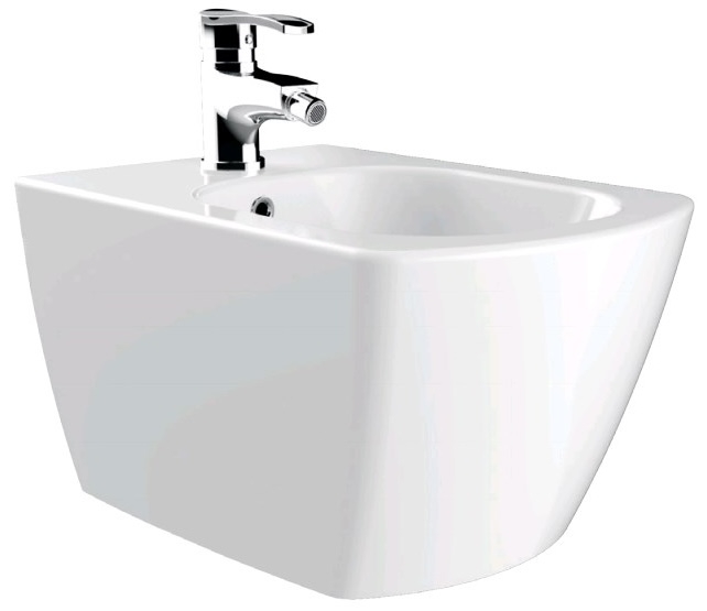 Creavit Elegant EG510-00CB00E-0000