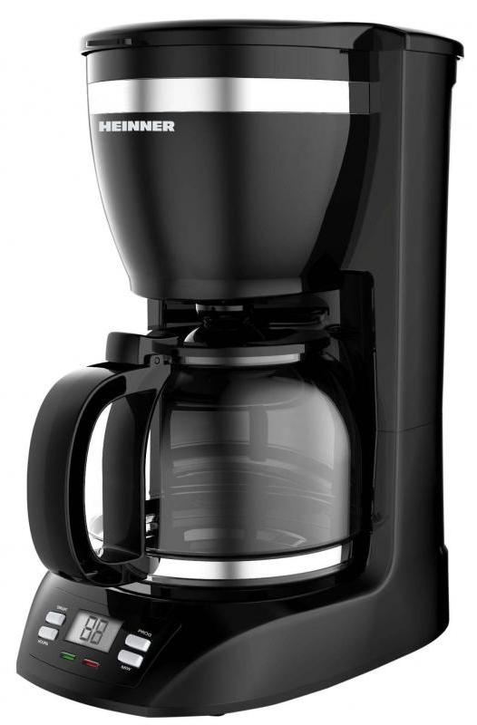 Heinner HCM-1100D