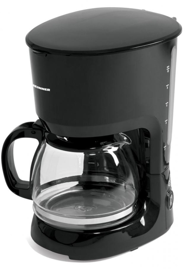Heinner HCM-750BK