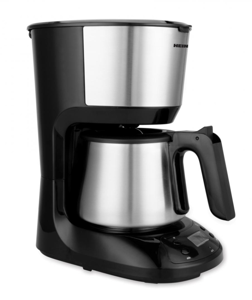 Heinner HCM-D750SSBK