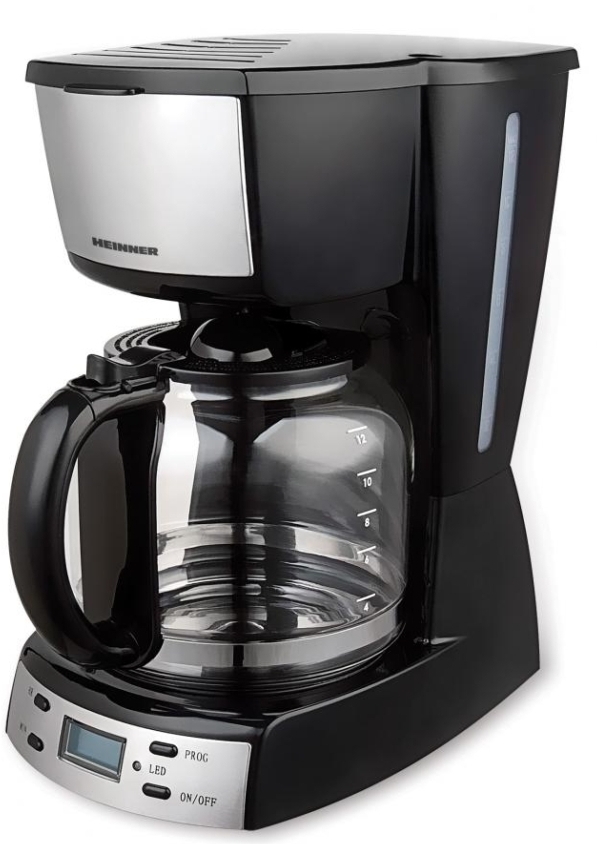 Heinner HCM-D918X
