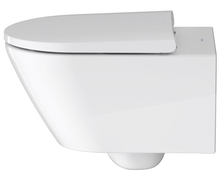 продаємо Duravit D-Neo 0021690000 в Україні - фото 4