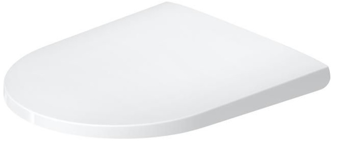 Duravit D-Neo 0021690000