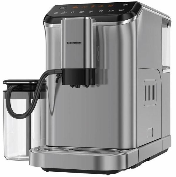 Heinner HEMA-D20DGrey