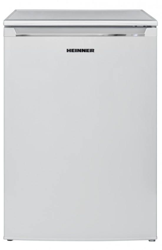 Heinner HFF-V102E++
