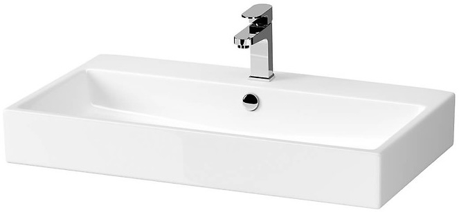 Cersanit Virgo 80 (K118-002/CCWF1006331603)