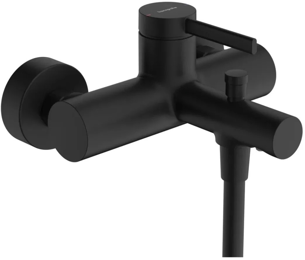 Змішувач Hansgrohe Zesis S 74420670