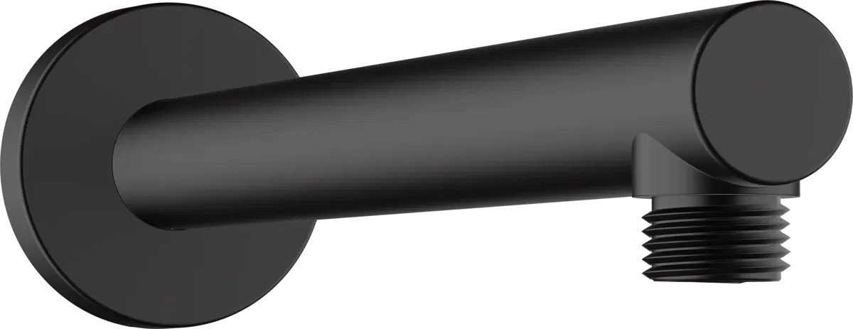 Держатель душа Hansgrohe Vernis Blend 27809670