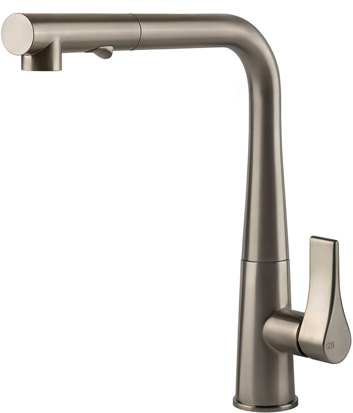 Gessi Proton Finox (17177149)