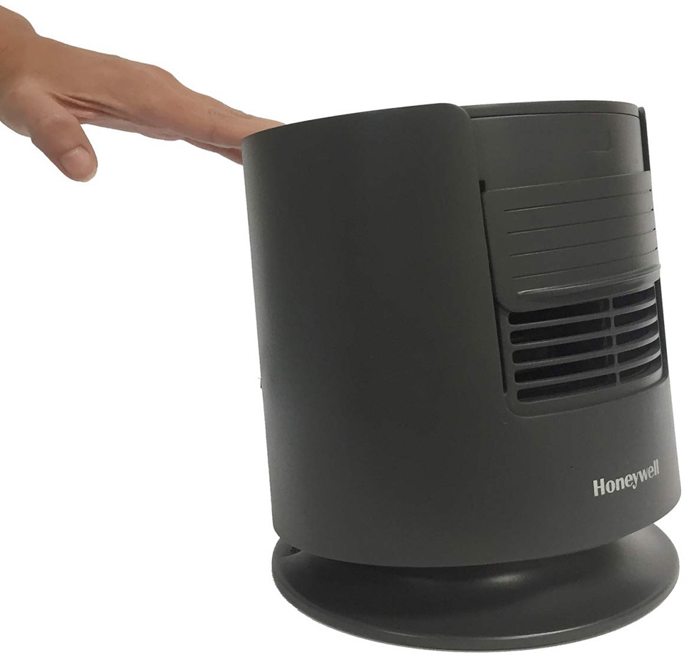 продаємо Honeywell HTF400E (TOW014739) в Україні - фото 4