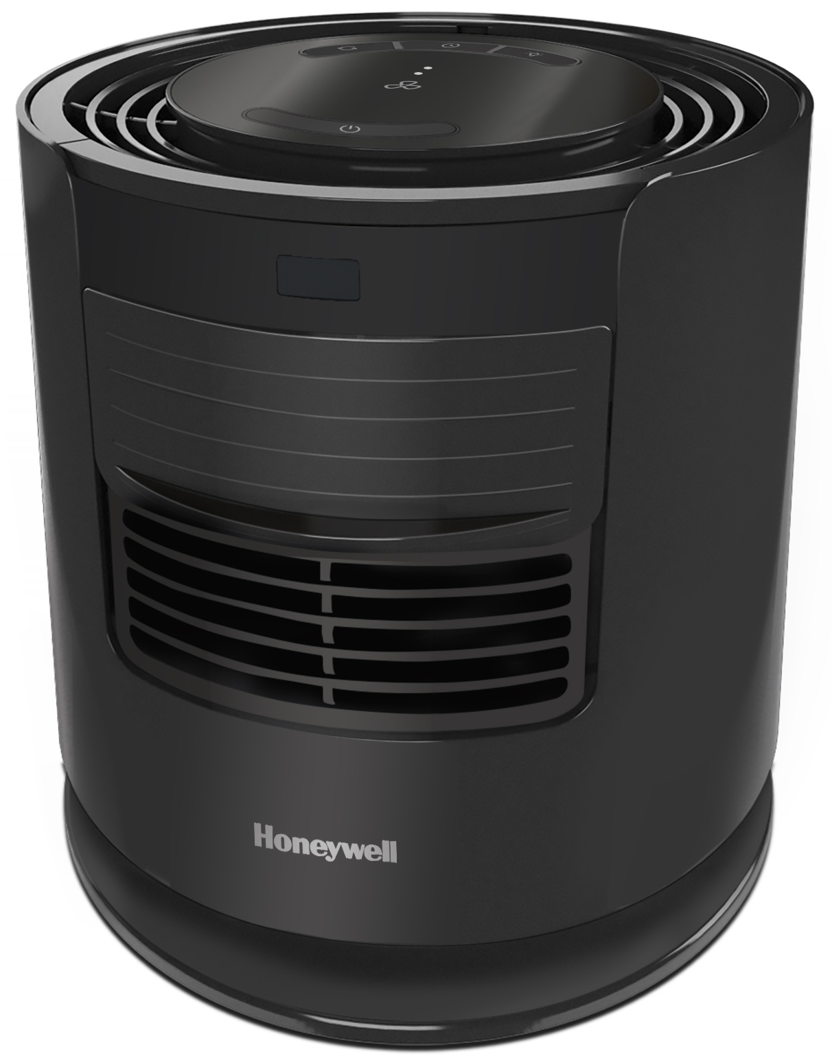 Вентилятор Honeywell HTF400E (TOW014739) ціна 2799 грн - фотографія 2