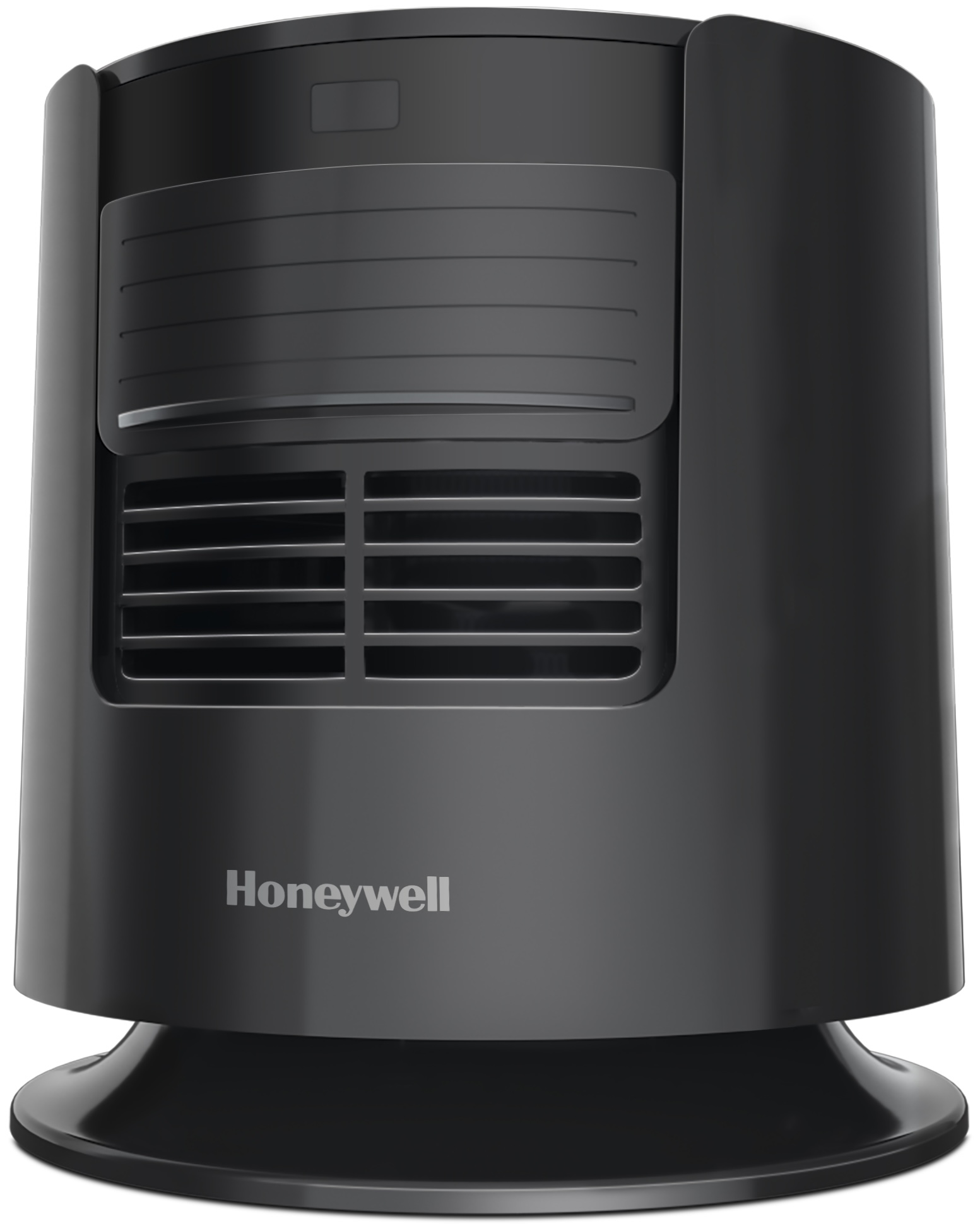 Honeywell HTF400E (TOW014739)