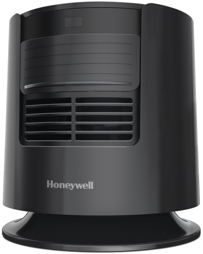 Honeywell HTF400E (TOW014739)