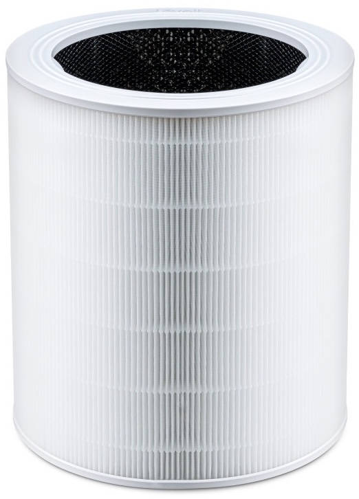 Levoit VeSync Core 600S Original Filter - LRF-C601-WEU (HEACAFLVNEU0063)
