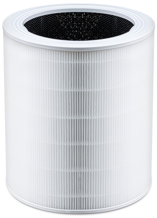 Levoit VeSync Core 600S Original Filter - LRF-C601-WEU (HEACAFLVNEU0063)