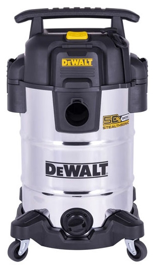 Dewalt DXV30SAPTA