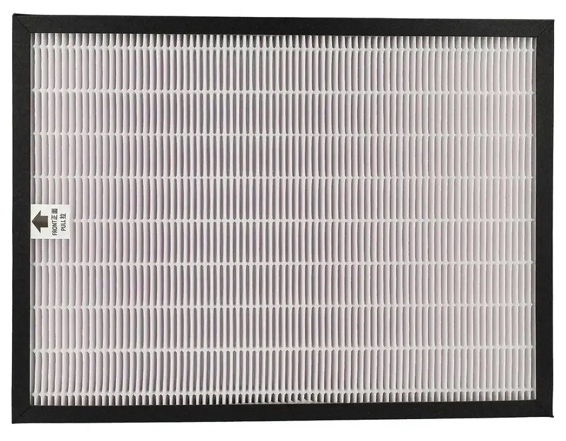 Honeywell HPA710 (HRF-Q710E)