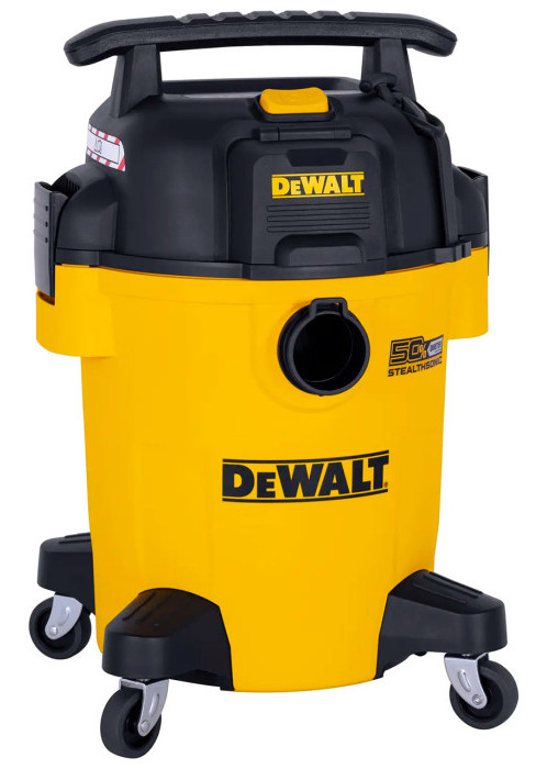 продаємо Dewalt DXV23PLPTA-QT в Україні - фото 4