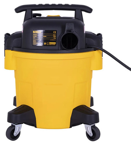 продаємо Dewalt DXV20PTA в Україні - фото 4