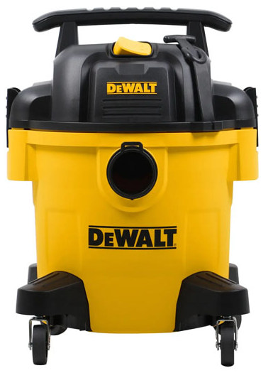 Пилосос Dewalt DXV20P