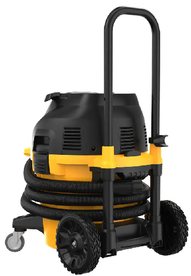 продаємо Dewalt DWV905M в Україні - фото 4