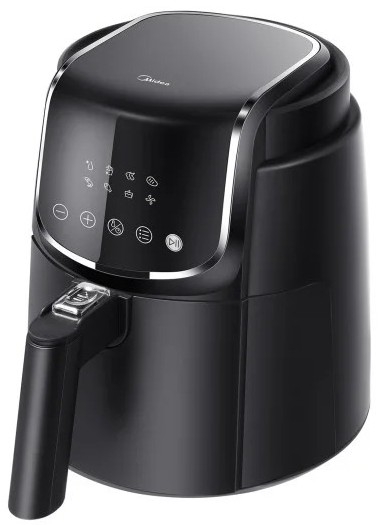 Midea MF-CN40C