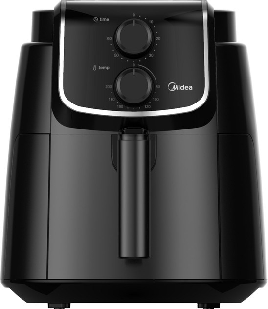 Midea MF-TN40D