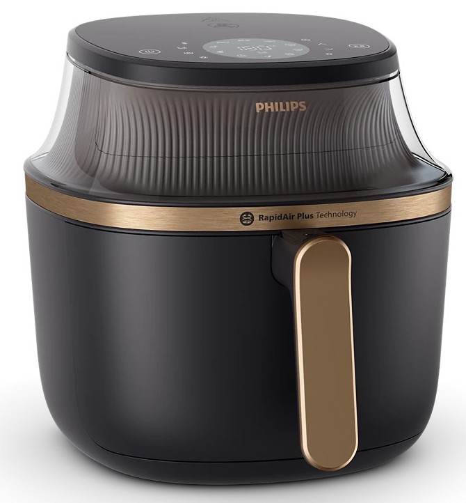 Мультипечь Philips NA332/00 в интернет-магазине, главное фото