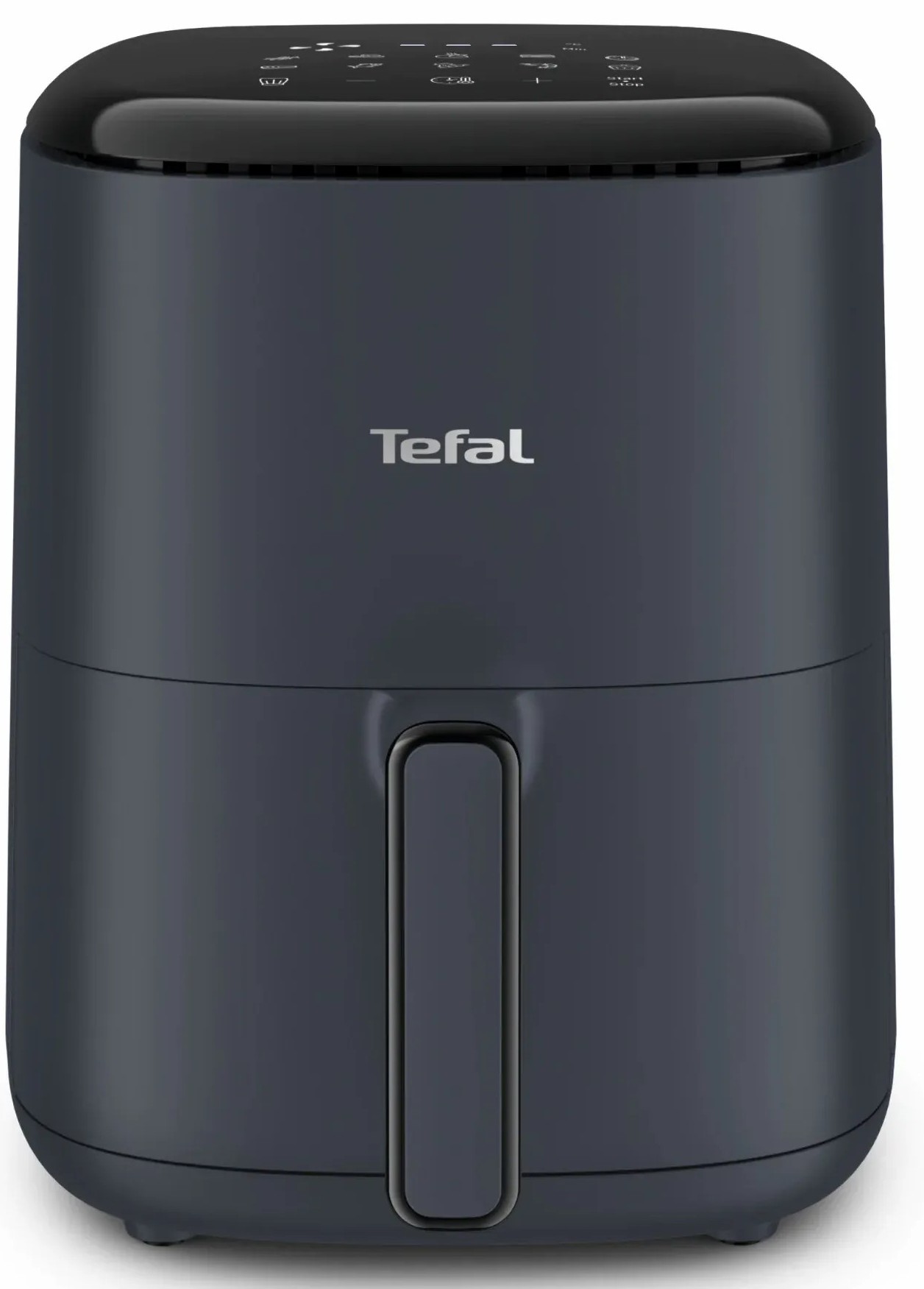 Мультипечь Tefal EasyFry Compact EY145B10 в интернет-магазине, главное фото