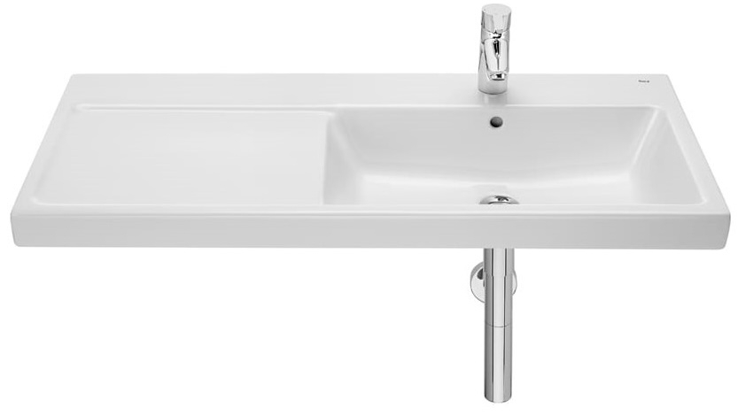 Roca Alter A3270ME000