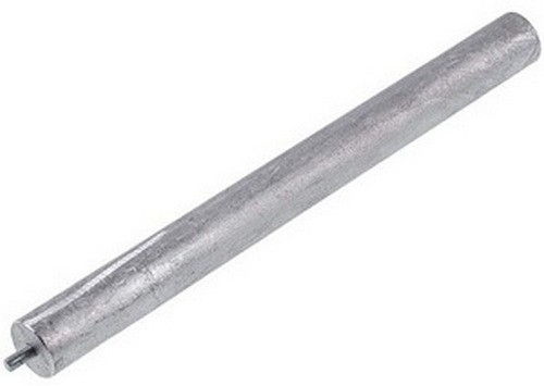 SKL D=21mm L=230mm (07525)