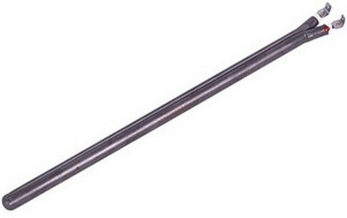 Kawai 600W L=285mm (44677)