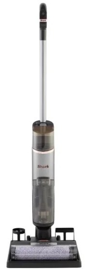 Пилосос Shark WD210EU