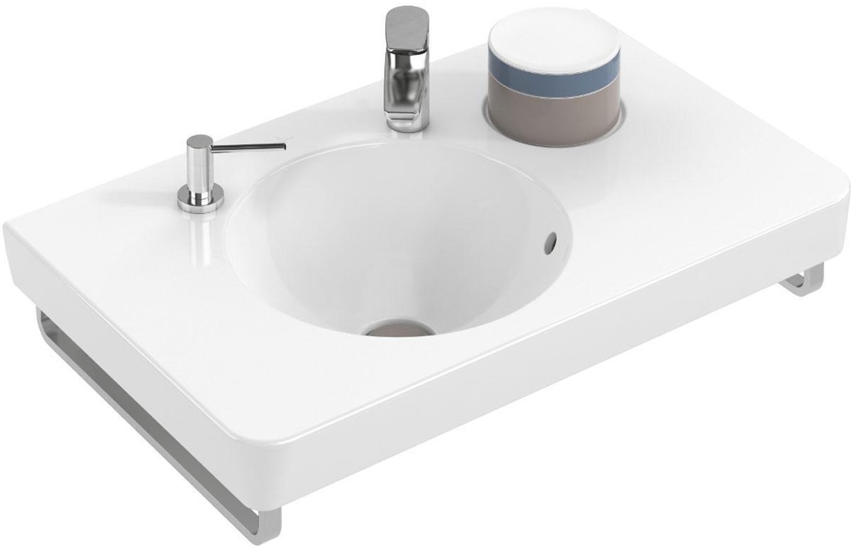 Villeroy&Boch Joyce 41078101