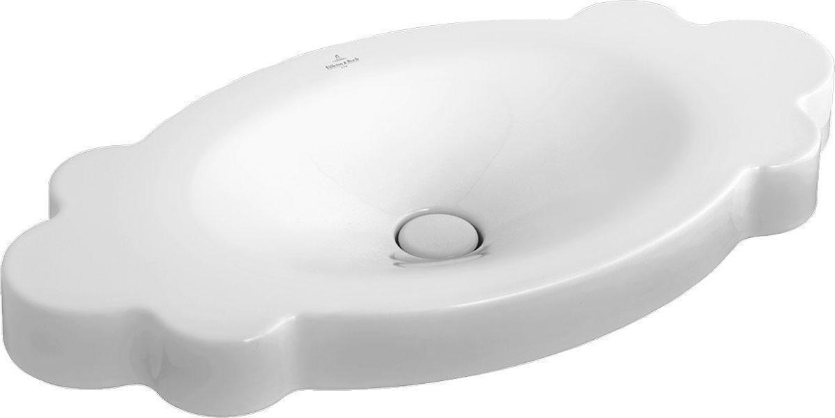 Villeroy&Boch La Belle 613785R1