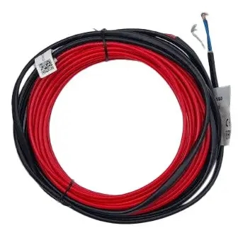 продаём 4Heat CableKit Sensor-375 20,9м + терморегулятор AE-669 в Украине - фото 4