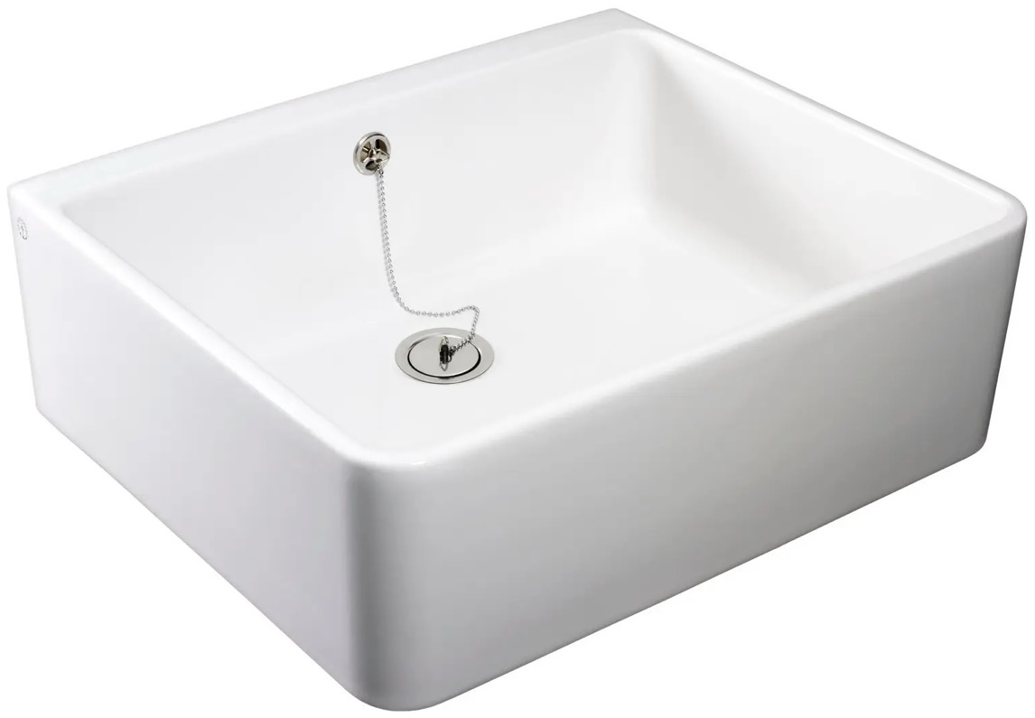 продаём Villeroy&Boch O.Novo 63220001 в Украине - фото 4